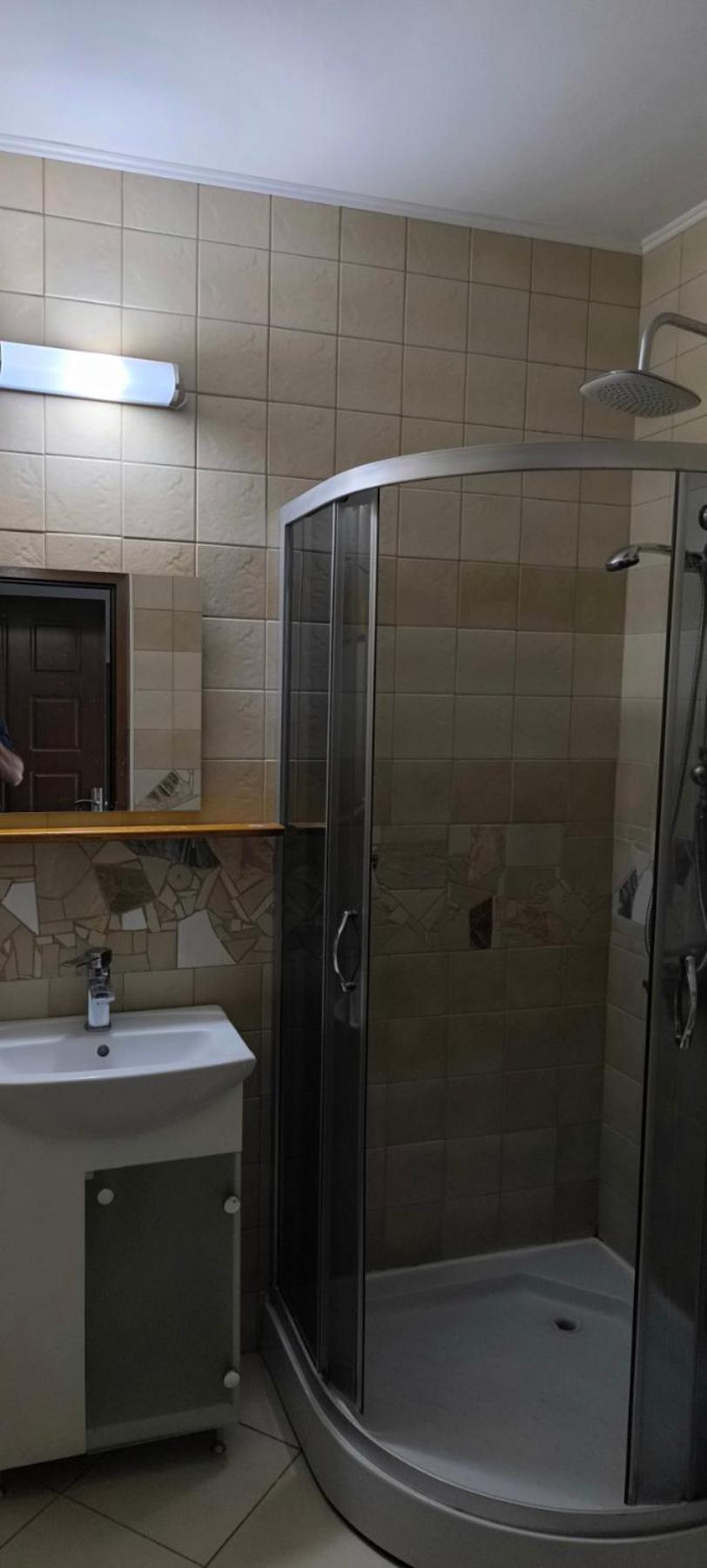 Eldosport Hotel Dospat Dış mekan fotoğraf